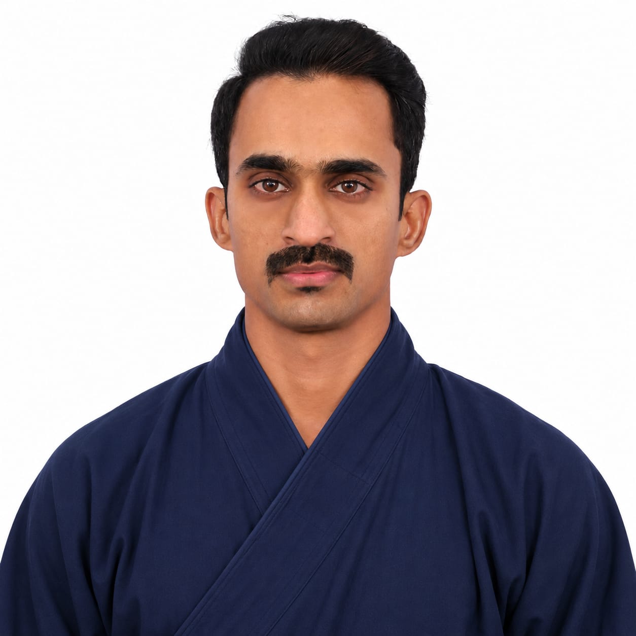 Instructor Name
